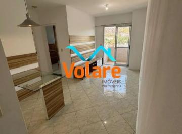 Foto 25 · Oportunidade única: Apartamento de 2 quartos na Vila São Luiz, Barueri-SP - Venda ou Locação - 2 vag