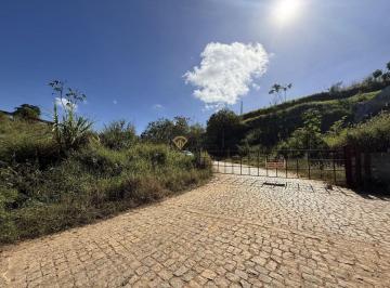 Comercial · 4000m² · Galpão, Columbia - Colatina