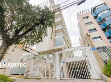 4400008_0.jpg · Apartamento com 02 quartos no Água Verde - HABITEC - ANG1508