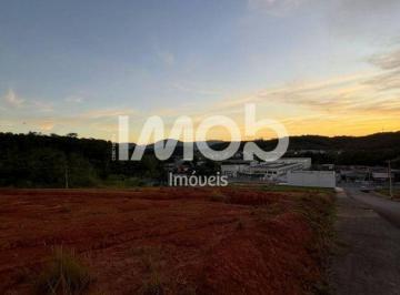 Terreno · 357m² · LOTES DISPONÍVEIS, TRÊS RIOS DO NORTE