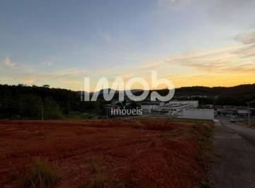 Terreno · 357m² · LOTES DISPONÍVEIS, TRÊS RIOS DO NORTE