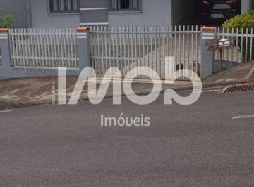 Casa · 3 Quartos · 2 Vagas · CASA COM 1 SUÍTE + 2 QUARTOS, TIFA MARTINS