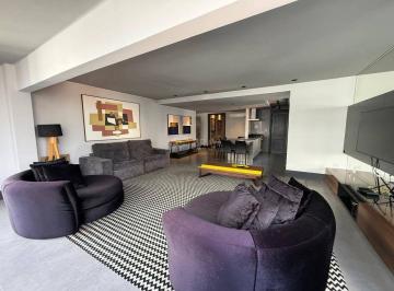 Apartamento · 100m² · 2 Quartos · 1 Vaga · APARTAMENTO DIFERENCIADO COM 02 SUÍTES - BALNEÁRIO CAMBORIÚ