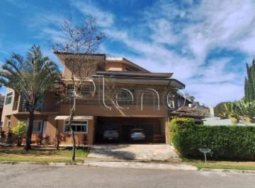 imagem · Casa à Venda no Condomínio Reserva Colonial em Valinhos, no bairro Dois Córregos.