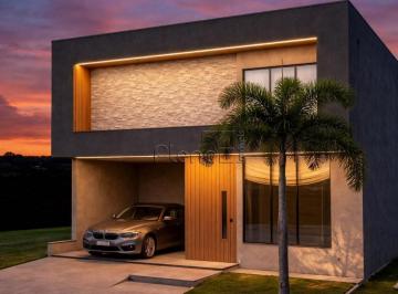 imagem · Casa à venda em Indaiatuba, Jardim Mantova, com 3 suítes, com 145 m², Residencia