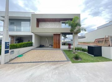 imagem · Casa à venda em Indaiatuba, Jardim Mantova, com 3 suítes, com 145 m², Residencia