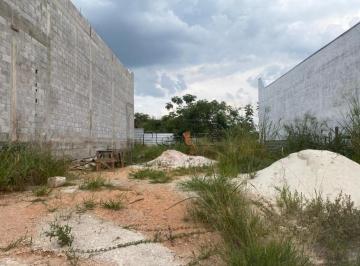 imagem · Terreno à venda em Valinhos, Jardim Residencial Morumbi, com 360 m²