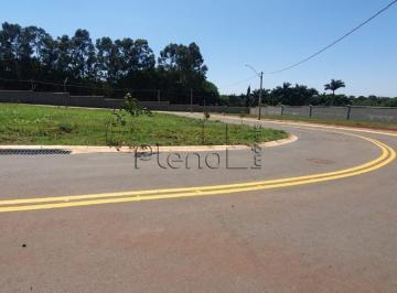 imagem · Terreno à venda em Paulínia, Vila Monte Alegre, com 323 m², Residencial Porto Vi