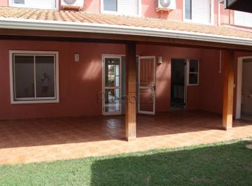 imagem · Sobrado à venda em Campinas, Parque Alto Taquaral, com 3 quartos, com 220 m²