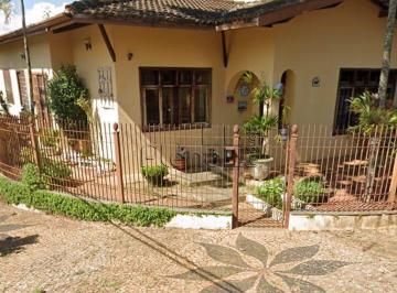 imagem · Casa à venda em Valinhos, Parque Nova Suíça, com 3 quartos, com 214.03 m²