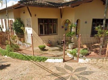 imagem · Casa à venda em Valinhos, Parque Nova Suíça, com 3 quartos, com 214.03 m²