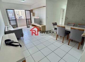 Foto 18 · Apartamento de 3 quartos e 2 vagas no Jardim Renascença, São Luís-MA: confira essa oportunidade!