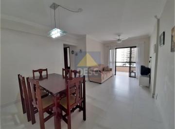 Apartamento · 65m² · 2 Quartos · 1 Vaga · Apartamento à Venda com 2 Quartos e 1 Vaga no Centro de Balneário Camboriú