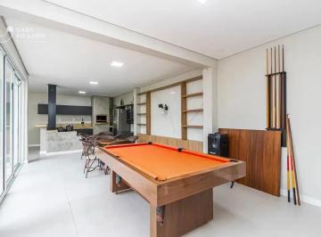 4399969_0.jpg · Casa 360m² com 4 suítes no São Braz - Curitiba/PR