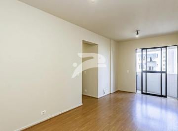 IMG_0296_1.jpg · Apartamento 3 Quartos Centro 87m²