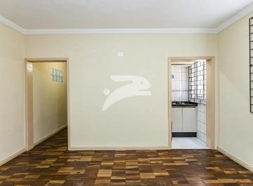 IMG_7831_1.jpg · Apartamento 1 Quarto Alto da Gloria 36m²