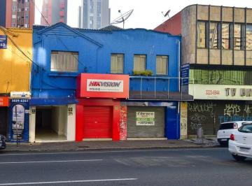 45910_0.jpg · Loja no Centro de 82m²