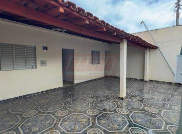 Casa · 99m² · 2 Quartos · 3 Vagas · Casa com 3 quartos à venda na QNN 10 Ceilândia Norte, Brasília/DF