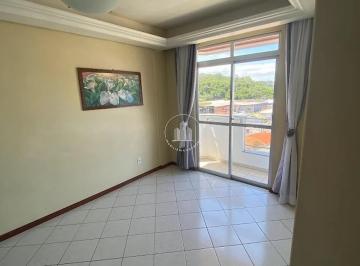 Apartamento · 61m² · 2 Quartos · 1 Vaga · Apartamento 2 Quartos 60m² - Praia Comprida
