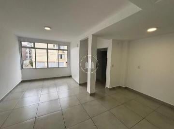 Apartamento · 55m² · 2 Quartos · 1 Vaga · Apartamento 2 Quartos 55m² - Itacorubi