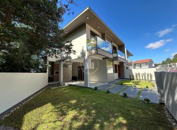 Casa · 130m² · 3 Quartos · 2 Vagas · Casa 3 Quartos com 1 Suíte e 130m² - Potecas