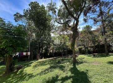 Terreno · 365m² · Terreno 365m² - Potecas São José