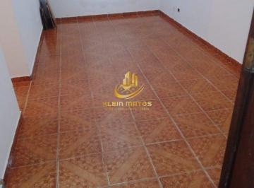 Apartamento · 53m² · 2 Quartos · Apartamento à venda - no Jardim Mitsutani