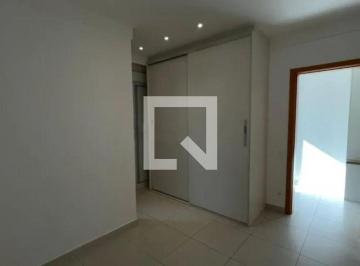 Apartamento · 51m² · 1 Quarto · 2 Vagas · Apartamento à Venda - Cambuí, 1 Quarto, 51 m2