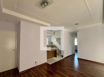 Apartamento · 64m² · 2 Quartos · 1 Vaga · Apartamento à Venda - Parque Prado, 2 Quartos, 64 m2