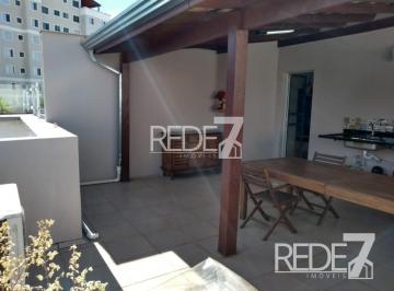 Apartamento · 120m² · 3 Quartos · 2 Vagas · APARTAMENTO RESIDENCIAL em Campinas - São Paulo, Jardim Nova Europa