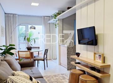 Casa · 85m² · 3 Quartos · 2 Vagas · Casa em Condomínio à Venda em Campinas-SP - Chácara Primavera 3 Quartos, 1 Suíte, 2 Salas, 3 Banheir