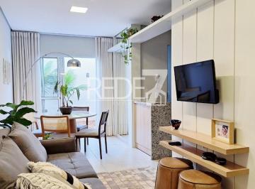 Casa · 85m² · 3 Quartos · 2 Vagas · CASA RESIDENCIAL em Campinas - São Paulo, Chácara Primavera