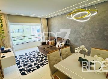 Apartamento · 70m² · 3 Quartos · 1 Vaga · APARTAMENTO RESIDENCIAL em Campinas - São Paulo, Fundação da Casa Popular