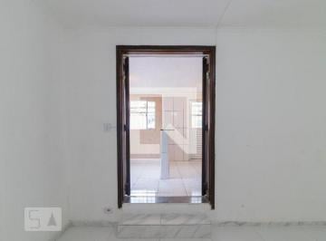 Casa 165m² Venda Chácara Belenzinho · Casa à Venda - Vila Formosa, 5 Quartos, 165 m² - São Paulo