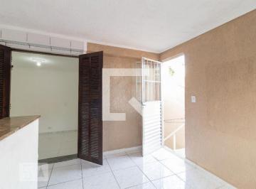 Casa · 165m² · 5 Quartos · 1 Vaga · Casa à Venda - Vila Formosa, 5 Quartos,  165 m² - São Paulo