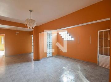 Casa · 125m² · 2 Quartos · 2 Vagas · Casa à Venda - Demarchi, 2 Quartos,  125 m² - São Bernardo do Campo