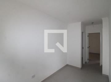 Apartamento · 40m² · 2 Quartos · Apartamento à Venda - Vila Constança , 2 Quartos,  40 m² - São Paulo