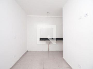 Apartamento · 29m² · 1 Quarto · Apartamento à Venda - Água Fria, 1 Quarto,  29 m² - São Paulo