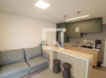 Apartamento · 36m² · 1 Quarto · Apartamento à Venda - Santana, 1 Quarto, 36 m² - São Paulo