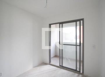 Apartamento · 27m² · 1 Quarto · Apartamento à Venda - Vila Olímpia, 1 Quarto,  27 m² - São Paulo