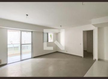 Apartamento · 47m² · 1 Quarto · 1 Vaga · Apartamento à Venda - Belém, 1 Quarto,  47 m² - São Paulo