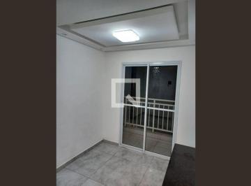 Apartamento · 38m² · 2 Quartos · Apartamento à Venda - Canindé, 2 Quartos,  38 m² - São Paulo
