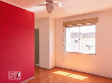 Apartamento · 53m² · 2 Quartos · Apartamento à Venda - Alto Petrópolis, 2 Quartos,  53 m² - Porto Alegre