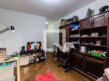 Apartamento · 47m² · 1 Quarto · Apartamento à Venda - Santana, 1 Quarto, 47 m² - Porto Alegre