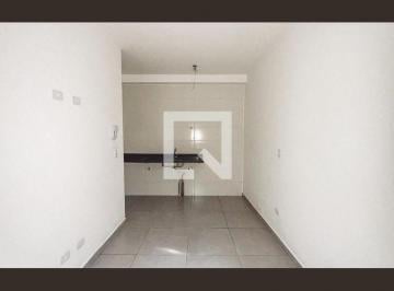 Apartamento · 29m² · 1 Quarto · Apartamento à Venda - Água Fria, 1 Quarto,  29 m² - São Paulo