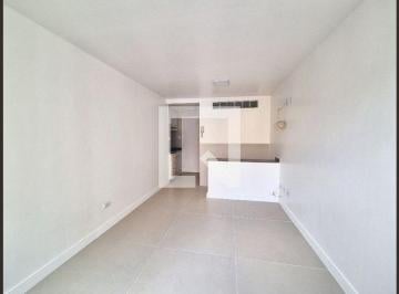 Apartamento · 35m² · 1 Quarto · Apartamento à Venda - Santa Cecília, 1 Quarto, 35 m² - São Paulo