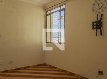 Apartamento · 48m² · 2 Quartos · Apartamento à Venda - Assunção, 2 Quartos,  48 m² - São Bernardo do Campo