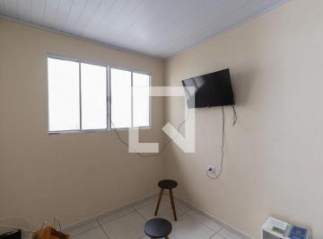 Casa · 130m² · 2 Quartos · 1 Vaga · Casa à Venda - Vila Ré, 2 Quartos, 130 m² - São Paulo