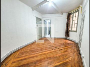 Apartamento · 24m² · 1 Quarto · Apartamento à Venda - Centro, 1 Quarto,  24 m² - São Paulo