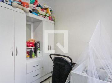 Casa de 2 quartos, São Paulo · Casa à Venda - Piqueri, 2 Quartos, 114 m² - São Paulo